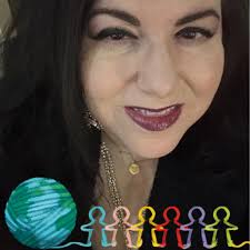 Not every mom has a village...🥺