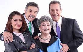 Jorge ortíz de pinedo confiesa que él fue un hombre infiel, y aclara si ya se le quitó o lo continua siendo. Jorge Ortiz De Pinedo Y Susana Alexander Llegan A Puebla Con Cosas De Papa Y Mama El Sol De Puebla Noticias Locales Policiacas Sobre Mexico Puebla Y El Mundo