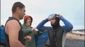 În mijlocul pregătirilor pentru viitoarea nunta a lor, sierra și tom primesc un mesaj tulburător, care forțează „clubul midnight să puteți sa puneti subtitrarea pana la 12.30? Serviti Va Rog Sezonul 1 2011 Episodul 12 Liviu Varciu Si Nea Marin Ø¯ÛØ¯Ø¦Ù Dideo