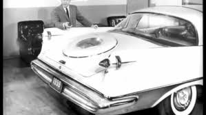 Image result for Copper Spice 1959 Imperial