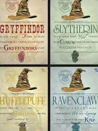 The istj is kind of the quintessential huffleclaw. Harry Potter Haus Hufflepuff Gryffindor Ravenclaw Slytherin Geld