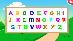 Anda sulit mengajar anak anda yang berumur empat tahun untuk taat, dan akhirnya anda selalu ikuti kemauannya. All Categories Mountaincrimson