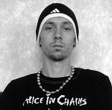 Six Mile P Six Mile P Six Mile P Six Mile P Six Mile Post