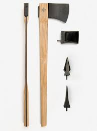 Epingle Par Chris James Sur Couteau Outils De Camping Outils Design