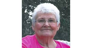 Jeannie Southard Obituary (1948