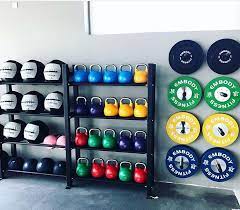 Pin By Jarrett Smith On Gym Fitouts Home Gym Flooring Home Gym Decor Gym Room At Home
