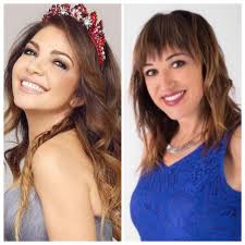 A San Damiano la 48esima Nota d'Oro. Due serate con più di 40 bambini sul  palco