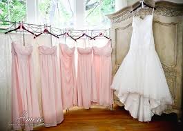 Check spelling or type a new query. A Preview Of Some Gorgeous Amore Wedding Photography Facebook