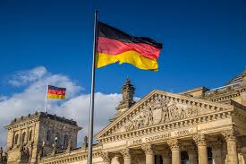 Toată lumea greșește, însă erorile medicilor ne costă cel mai mult: DacÄƒ LucraÈ›i In Germania AveÈ›i Dreptul La Aceste Beneficii Atena Blog