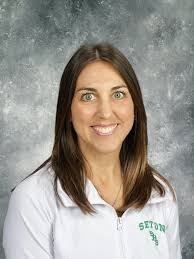 Faculty & Staff Directory