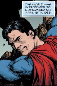 Announcing the Finalists for the r/DCcomics Best of 2019 Awards! :  r/DCcomics