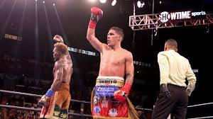 Both he and his twin brother jermall are two of the top fighters today. Drjiqmthq4kikm