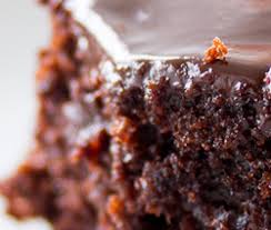 Recette Du Gateau Au Chocolat Cake Factory Tefal