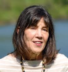 Online Magazine Home