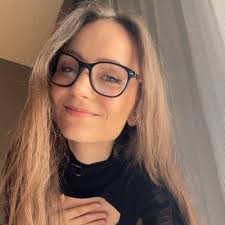 devin carpenter (@devocc17)