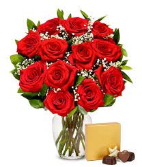 Maybe you would like to learn more about one of these? Candy Bouquet Candy Delivery Fromyouflowers