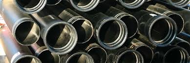 All the pipes used in hydrochloric acid are supposed to be properly supported. Abs Vs Pvc Difference And Comparison Diffen