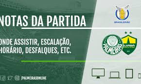 Outra alternativa para acompanhar a partida é o. Zjltw22pl2bwim