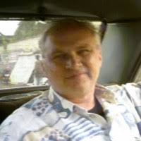 300+ "Gary" profiles