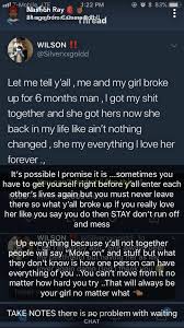 Pin On Real Talk