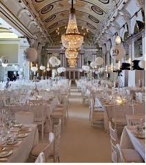 Weddings Principal Hayley Uk Hotels And Event Venues Shropshire Wedding Unusual Wedding Venues Wedding Venues