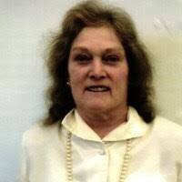 Karen Morton Burdick Obituary (2023)