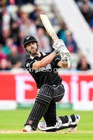 1301 x 1280 jpeg 122 кб. Kane Williamson New Zealand Century V South Africa World Cup 2019 Images Cricket Posters