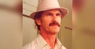 Leonard Raymond "Lenny" Spanjers Obituary