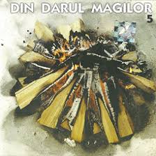 2003 • детская • mediapro music. Din Darul Magilor 5 In Memoriam Valeriu Sterian Wikipedia