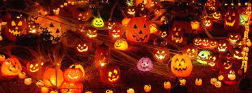 40+ scary happy halloween 2018 facebook timeline cover photos & images. 20 Scary Happy Halloween 2015 Facebook Timeline Cover Photos Halloween Cover Photo Facebook Halloween Facebook Cover Halloween Cover Photos