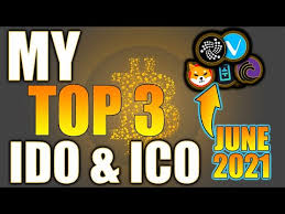 Cryptocurrency market capitalizations | coinmarketcap. Huge Crypto News Bitcoin 50k Polkadot Surge Ripple Xrp Bad News The Best Bitcoin Altcoin Cryptocurrency Videosthe Best Bitcoin Altcoin Cryptocurrency Videos