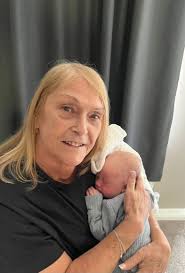 Can you edit my son's first easter photos to look professionally taken?