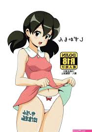 Nobita and shizuka x videos - Best adult videos and photos