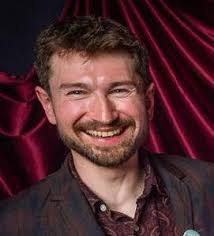 THE NORRIS BOWERS BAND