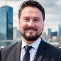 20+ "Ken Gerlach" profiles