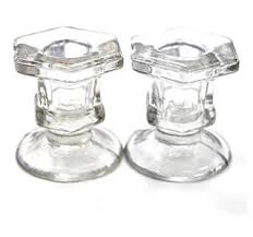 Maybe you would like to learn more about one of these? Glass Candle Holders Nths