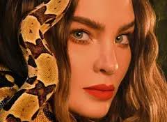 El arte de la reconciliación a través del tatuaje