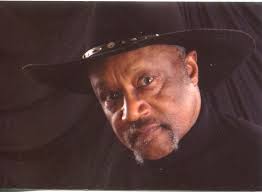 Obituary information for Herman Clifton Marshall