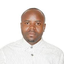 Interpreter and translator in Kigali, Rwanda