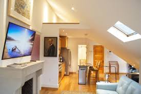 You can find johnston's furnished rooms & studio apartments for rent in buffalo, greenfield street, 11 number in street. Signature Furnished Apartments By Buffalo Management Group