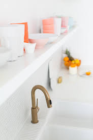 Maybe you would like to learn more about one of these? Ikea Lack Wall Shelf Vintage Kitchen Sugar And Cloth