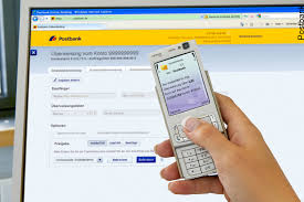 Deutsche bank telefonbanking 2021 » erfahrung & testbericht zur hotline ✚ unsere bewertung zum servicemodell der großbank ✓ jetzt sofort informieren! Abschied Von Der Tan Liste Geld Und Bezahlen Girokonto Sicherheit