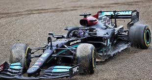 We work directly with the f1® teams and drivers to bring you only the very best in f1®. Sir Lewis Hamilton S Recovery To P2 Could Be Title Saver Planetf1
