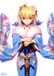 zgo5uik jpg 6085 8605 武内崇 アニメイラスト キャラクターデザイン