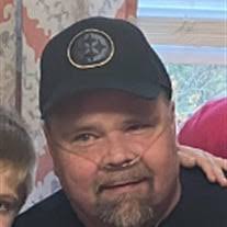 James D. Clelland Obituary