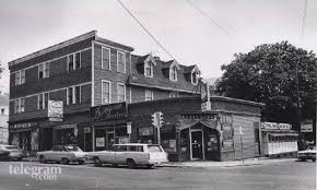 Pin By Spirit Vio On Millbury Scenes Street View Pics