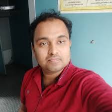Shantanu Gupta