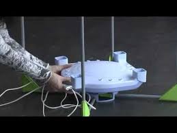 Something seen more often these days are hair dryers with a ceramic coating on the heating element. Blow Dryer For Clothes Amphora Youtube