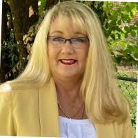 10+ "Tracy Passmore" profiles