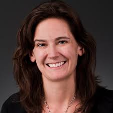 Advancing connected care